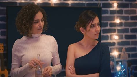 sorry for others s01e03 hdrip download